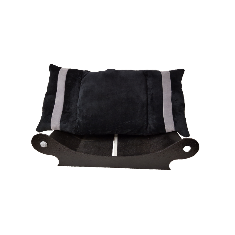 Yaopelky Sweat-shirt En Polaire Doux Avec Poche Pour Chien Et Chat De Petite Et Moyenne Taille T-shirt Chaud Pour Chien Et Chat De Petite Et Moyenne Taille (bleu, Taille S