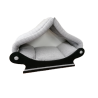 Canapé Dôme - Spécial tranquilité !