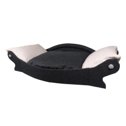 fauteuil -canape-chien-déhoussable- pas cer-francais