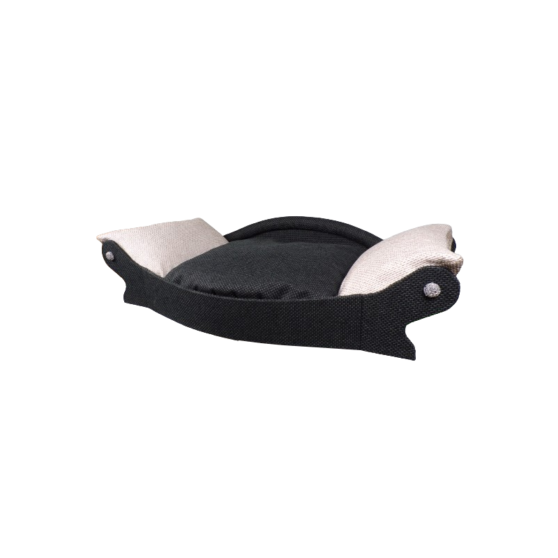 fauteuil -canape-chien-déhoussable- pas cer-francais