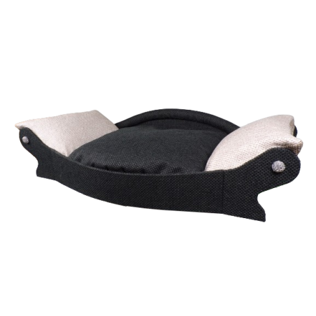 fauteuil -canape-chien-déhoussable- pas cer-francais