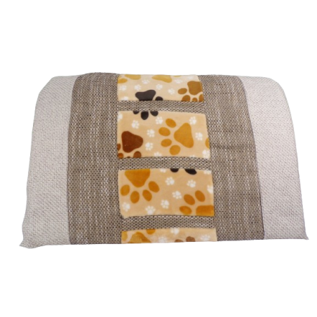 Housse de rechange à fermeture éclaire pour notre gamme de coussin déhoussable, de canapé déhoussable Housse de rechange à fermeture éclaire pour notre gamme de coussin déhoussable, de canapé déhoussable