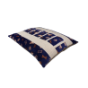 coussin-déhoussable-chien-en-flocons-de-mousse-tissu-lourd