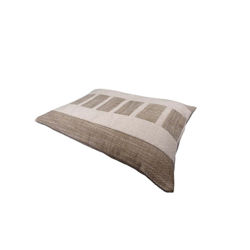 coussin-déhoussable-chien-gros-chien-en-flocons-de-mousse