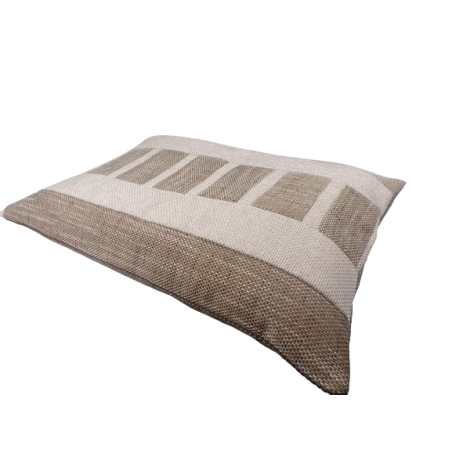 coussin-déhoussable-chien-gros-chien-en-flocons-de-mousse