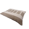 coussin-déhoussable-chien-gros-chien-en-flocons-de-mousse