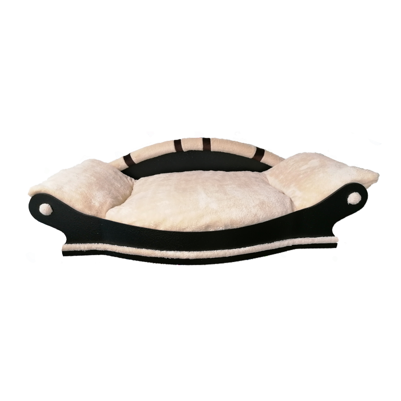 fauteuil - chien- xxl- déhoussable- pas- cher