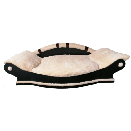 fauteuil - chien- xxl- déhoussable- pas- cher fauteuil - chien- xxl- déhoussable- pas- cher