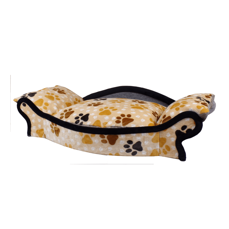 canapé-grand chien-canape-chat-fauteuil-grand chien-fauteuil-