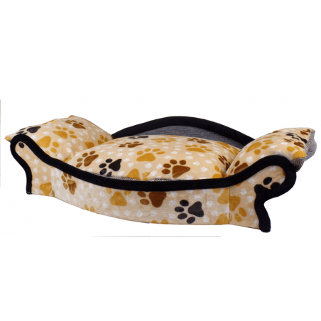 canapé-grand chien-canape-chat-fauteuil-grand chien-fauteuil- canapé-grand chien-canape-chat-fauteuil-grand chien-fauteuil-