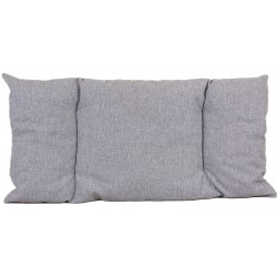 Coussin pour le canapé élégant pour chat avec coussin épais en tissu d'ameublement épais. Confort optimal
