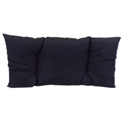 Coussin de remplacement  pour les couchages chiens et chats