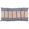 Coussin de rechange pour le canapé-sofa-fauteuil élégant pour chat et chien