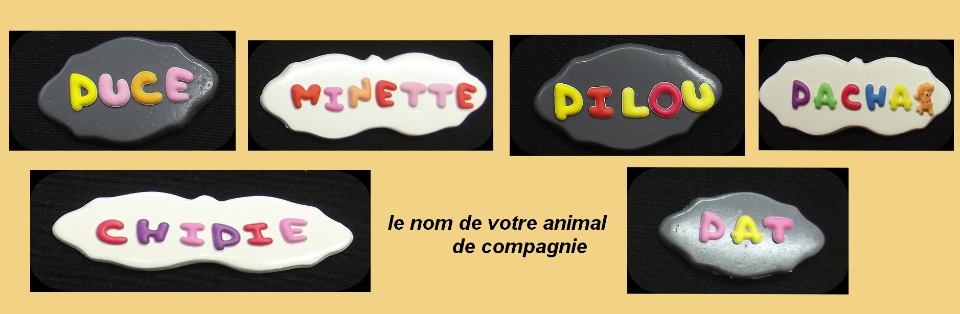 blason canapé pour chat et chat